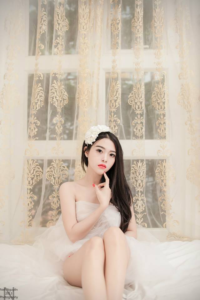 酒店服务生满天星免费